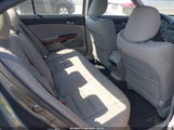 Honda Accord 2.4 Ex-L 1HGCP2F85BA086986 fotografie