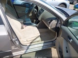 Nissan Altima 2.5 S 1N4AL2AP8CN427278 снимка