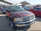 Ford F-150 Lariat/Standard/Xl/Xlt 1FTDX1765VNA25872 снимка
