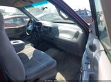 Ford F-150 Lariat/Standard/Xl/Xlt 1FTDX1765VNA25872 fotografie