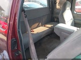 Ford F-150 Lariat/Standard/Xl/Xlt 1FTDX1765VNA25872 снимка