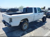 Ford Ranger Edge/Tremor/Xlt 1FTYR44U82PA16342 photo