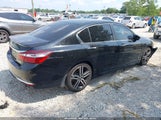 Honda Accord Sport 1HGCR2F51HA270346 снимка