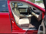 Lexus Es 350 58ABK1GG7GU003674 снимка
