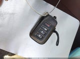 Lexus Es 350 58ABK1GG7GU003674 снимка