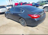 Nissan Altima 2.5/2.5 S/2.5 Sl/2.5 Sr/2.5 Sv 1N4AL3AP8GC243028 fotografie