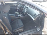 Nissan Altima 2.5/2.5 S/2.5 Sl/2.5 Sr/2.5 Sv 1N4AL3AP8GC243028 снимка