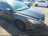 Nissan Altima 2.5/2.5 S/2.5 Sl/2.5 Sr/2.5 Sv 1N4AL3AP8GC243028 снимка