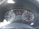 Nissan Altima 2.5/2.5 S/2.5 Sl/2.5 Sr/2.5 Sv 1N4AL3AP8GC243028 снимка