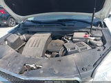 Chevrolet Equinox 1Lt 1GNFLFEK8EZ105412 снимка