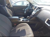 Chevrolet Equinox 1Lt 1GNFLFEK8EZ105412 снимка