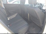 Chevrolet Equinox 1Lt 1GNFLFEK8EZ105412 снимка