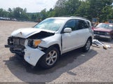Toyota Rav4 Limited 2T3DF4DV0BW134101 снимка