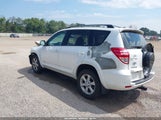 Toyota Rav4 Limited 2T3DF4DV0BW134101 снимка