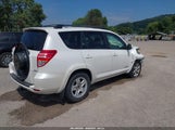 Toyota Rav4 Limited 2T3DF4DV0BW134101 снимка