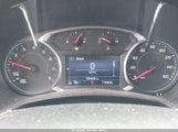 Chevrolet Equinox Fwd 2Fl 3GNAXJEV0ML387000 снимка
