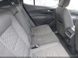 Chevrolet Equinox Fwd 2Fl 3GNAXJEV0ML387000 снимка
