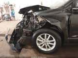 Dodge Grand Caravan Sxt 2C4RDGCG4ER305933 снимка