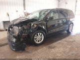 Dodge Grand Caravan Sxt 2C4RDGCG4ER305933 снимка