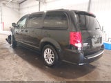 Dodge Grand Caravan Sxt 2C4RDGCG4ER305933 снимка