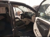 Dodge Grand Caravan Sxt 2C4RDGCG4ER305933 снимка