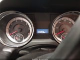 Dodge Grand Caravan Sxt 2C4RDGCG4ER305933 снимка