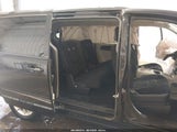 Dodge Grand Caravan Sxt 2C4RDGCG4ER305933 снимка