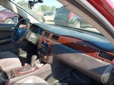 Chevrolet Impala Lt 2G1WT57K191298090 снимка