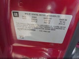 Chevrolet Impala Lt 2G1WT57K191298090 снимка