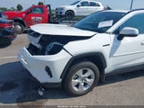 Toyota Rav4 Hybrid Xle 2T3RWRFV8MW111927 photo