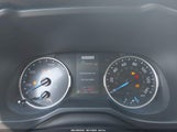 Toyota Rav4 Hybrid Xle 2T3RWRFV8MW111927 снимка