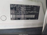 Toyota Rav4 Hybrid Xle 2T3RWRFV8MW111927 photo