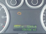 Ford Fusion Se 3FAHP01117R153623 снимка