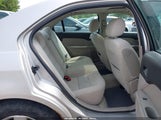 Ford Fusion Se 3FAHP01117R153623 снимка