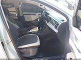 Volkswagen Taos 1.5T Se 3VVEC7B29SM039630 fotografie