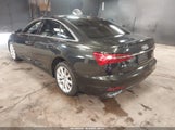 Audi A6 45 Premium WAUE8AF20KN117111 снимка
