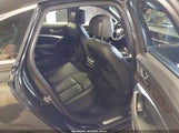 Audi A6 45 Premium WAUE8AF20KN117111 снимка