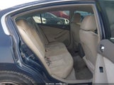Nissan Altima 2.5 S 1N4AL21EX7N438920 fotografie