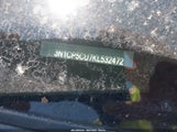 Nissan Kicks Sv 3N1CP5CU7KL532472 снимка
