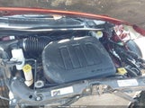 Dodge Grand Caravan Gt 2C4RDGEG8KR769249 снимка