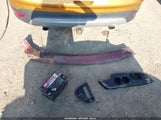 Dodge Grand Caravan Gt 2C4RDGEG8KR769249 снимка