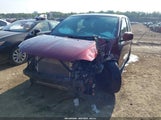 Dodge Grand Caravan Gt 2C4RDGEG8KR769249 снимка