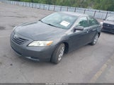 Toyota Camry Le 4T4BE46K39R068603 снимка