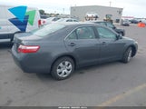 Toyota Camry Le 4T4BE46K39R068603 снимка