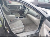 Toyota Camry Le 4T4BE46K39R068603 снимка