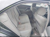 Toyota Camry Le 4T4BE46K39R068603 снимка