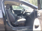 Chevrolet Malibu Ls 1G1ZB5ST7HF259463 снимка