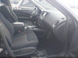 Nissan Pathfinder Sv 5N1DR2MM5JC660532 снимка