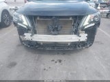 Nissan Pathfinder Sv 5N1DR2MM5JC660532 снимка