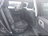 Nissan Pathfinder Sv 5N1DR2MM5JC660532 снимка